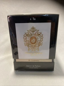 Tiziana Terenzi Al Contrario Extrait de Parfum Spray Natural 1.75 fl oz/50 ml - Imagen 1 de 4