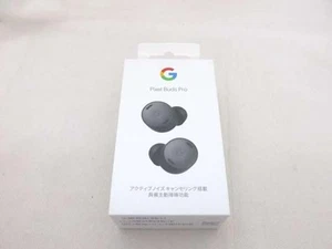 Google Ga03201 Earphones - Picture 1 of 4
