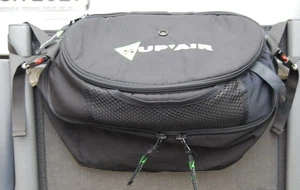 Sup'Air Cockpit - Picture 1 of 2
