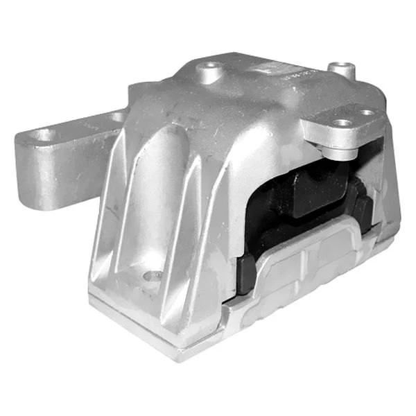 For Volkswagen Jetta 99-18 Anchor Front Passenger Side Bolt-In Type Engine Mount Foto 1 de 1