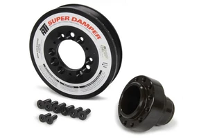 ATI PERFORMANCE LS1 7.480 Harmonic Damper - SFI GM - Picture 1 of 1
