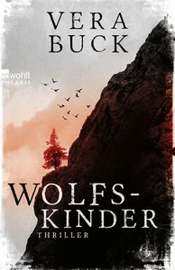 Wolfskinder - Bild 1 von 1
