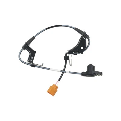 For 2001-2004 Acura EL ABS Wheel Speed Sensor Front Left SMP 2001 2002 2003 2004 — 第 1/4 张图片