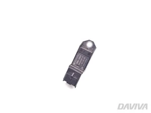 Vauxhall Corsa Lufteinlassdrucksensor 1.2 Benzin 96kW (131 HP) 9841609380 2022 - Picture 1 of 11