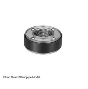 Compresión modelo tubo soporte protector contra inundaciones General Wire S-3F 3" - Imagen 1 de 1