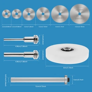 Inside PVC Pipe Cutter Pipe Cutting Tool with Adjustable Guide Ideal for nugGd - Picture 1 of 11