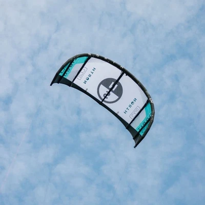 North Orbit Pro 10m  2024 - Image 1 of 2