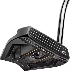 Cobra 2024 Vintage Stingray SB Putter - Picture 1 of 2