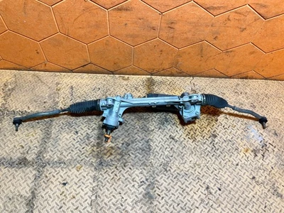 23-25 HONDA ACCORD 1.5L FWD POWER ELECTRIC STEERING GEAR RACK & PINION OEM - Image 1 of 4