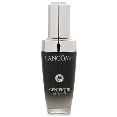 Suero aumentado Lancome Genifique Ultimate Dual Repair 30 ml Foto 1 de 4