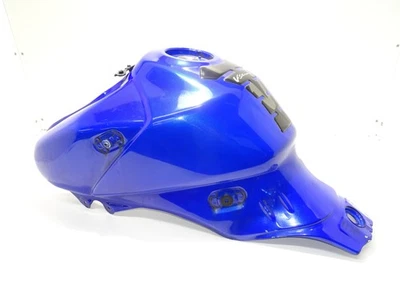 Suzuki DL 650 V STROM 2003-2011 Tanque gasolina (tanque combustible) 201692529 Foto 1 de 4