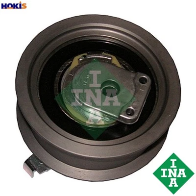 TENSIONER PULLEY TIMING BELT 531 0678 30 FOR VW AUDI A3/Sportback/S3 A4/S4 2.0L - Image 1 of 4