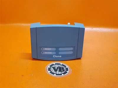 Parker Clone Module Model: 6514/00 - Fw: 1v1 - image 1 of 2