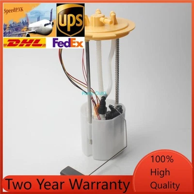Fuel Pump Module Assembly For Nissan NP300 Frontier D23X 2.3L DIESEL 17040-4KH0C - Image 1 of 4