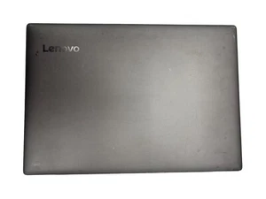 FR5CB0P20693 Lenovo Ideapad 120s -14IAP Lid Top Assembly Grey Grade C - Bild 1 von 2