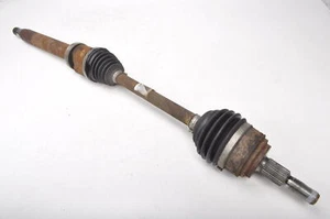 ÁRBOL DE TRANSMISIÓN DERECHO FORD C-MAX II 1.0 12V EcoBoost - Imagen 1 de 6
