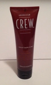 AMERICAN CREW Classic Curl Control  4.23 oz - RARE - Picture 1 of 12
