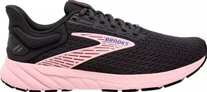 HOT DEAL - Brooks Women's Anthem 6 Running Shoes Engineered Air Mesh - Picture 1 of 6