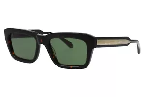 Sonnenbrille Replay Unisex RY648S02 (Havanna) - Picture 1 of 1