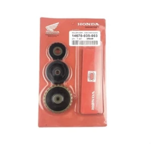 HONDA CAM CHAIN REBUILD KIT Z50 C70 CT70 CL70 SL70 XL70 - Picture 1 of 3
