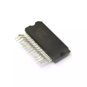 TDA8587J Package:ZIP-27 - Picture 1 of 6