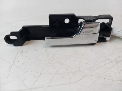 Ford Fusion 2008 manija de puerta interior delantera derecha 4045 Foto 1 de 4