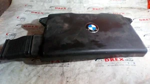 BMW SERIE 1 E81 E82 E87 N43B20A FILTRO AIRE ADMISIÓN CAPÓ - 7561927 - Imagen 1 de 4