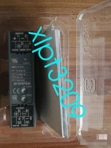 M5DY-A-R/K NEU Isolationssender von DHL oder FedEx - Bild 1 von 1