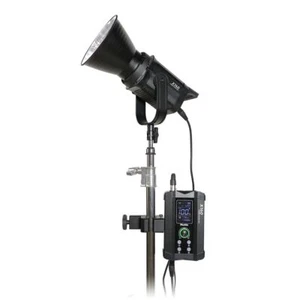 Phottix X160 COB BI-Color LED Portable Studio Light - Picture 1 of 1