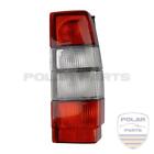 Rear Light Red/White Right Volvo 740 760 940