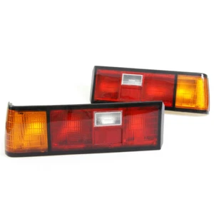 HINTERE KOMBINATIONSLAMPEN RÜCKLICHT FÜR TOYOTA COROLLA KE70 KE75 LIFTBACK 1982-1984 - Bild 1 von 6