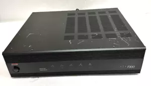 Amplificatore 5 canali Adcom GFA-7300 testato! - Foto 1 di 12