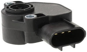 Sensor de posición del acelerador NGK para Ford Mazda Mercury F48F9B989AA - Imagen 1 de 8