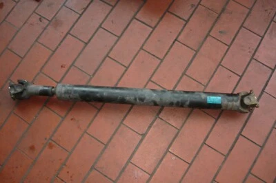 491003E330 Original Kardanwelle KIA SORENTO 2,5 CRDi, 2006-2010, 125Kw, 170Ps - Bild 1 von 3