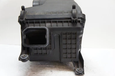 Hyundai Sonata 2011 2012 2013 2014 - purificador de aire 26110-4R100 OEM *A7246 Foto 1 de 4