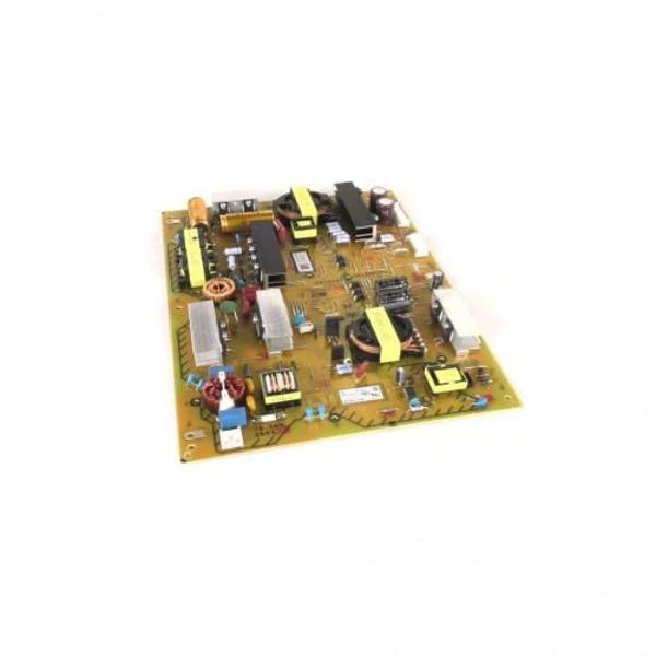 Placa de alimentación Sony 1-474-742-11 147474211 para XBR65X950G XBR65X950G/A Foto 1 de 1