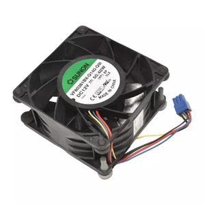 HP (880010-001) Apollo R2600 Gen10 Fan Module (874497-001) - Picture 1 of 3