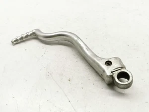 Yamaha YZ 426 F 2000-02 Engine Motor Starting Foot Kick Start Pedal Lever Arm - Picture 1 of 9