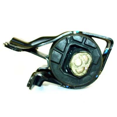 Montaje de transmisión automática DEA Products A5605 para Ford Lincoln Edge MKX 07-15 Foto 1 de 4