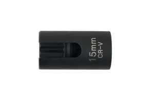 Laser Zubehör Zylinderkopf Temperatursensor Buchse 1.3cmD 15mm - Ford 6870 - Picture 1 of 1