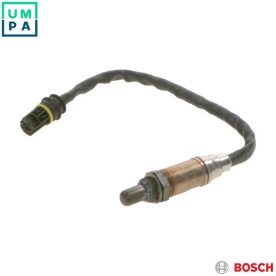 LAMBDA SENSOR 0 258 003 559 FOR BMW 7/E38 Z3/Roadster/E36 M43B19 M44B19 1.9L - Image 1 of 4