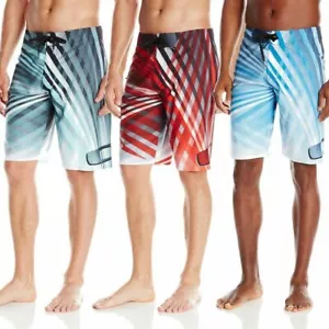 Oakley Herren Seasurfer 21" Boardshorts - Bild 1 von 7