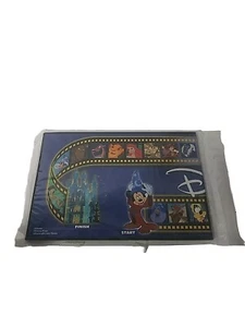 Disney Guess Words Electronic Board Game Replacement Board 2001 Sealed - Picture 1 of 3