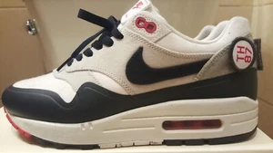Größe 8 - Nike Air Max 1 SP Patch 2015 - Bild 1 von 7