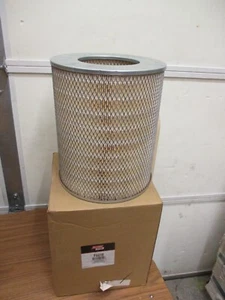 Baldwin PA618 Axial Seal Air Filter Elements - Picture 1 of 4