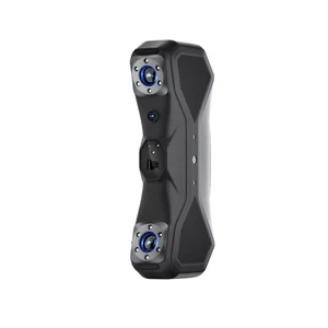 3D SCANNER REVOPOINT METROX ADVANCED - Bild 1 von 8