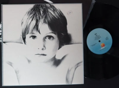 U2     boy - Image 1 of 3