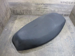 Asiento Daelim SU 125 Delfino asiento moto asiento CO1R2MiF1 Co591 - Imagen 1 de 5