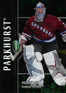 2002-03 Parkhurst NHL Hockey Cards Pick From List 1-250 Includes SP Rookies
