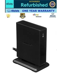 Bose Wave Bluetooth Music Adapter Wave Wave Music System III VI 🛡️EBay Ricondizionato - Foto 1 di 6